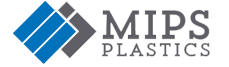 MIPS Plastic