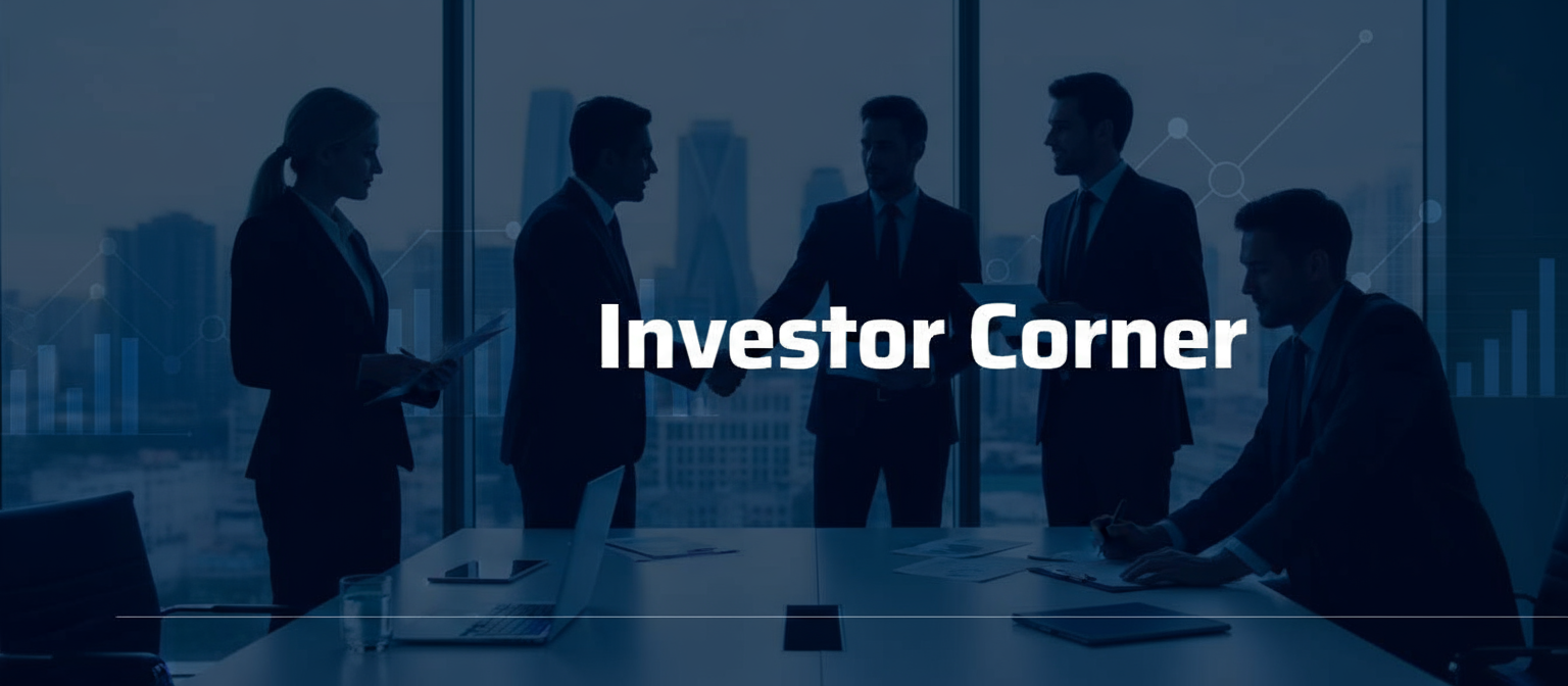 MIPS Investor Partnership