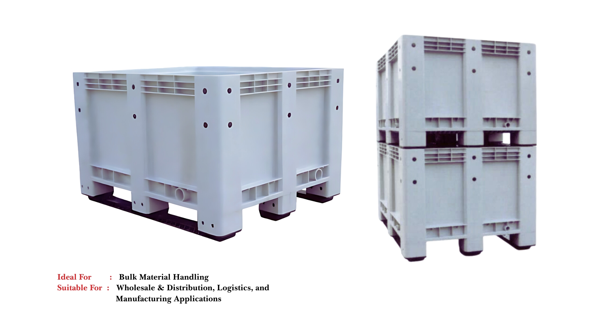 pallet-type-container